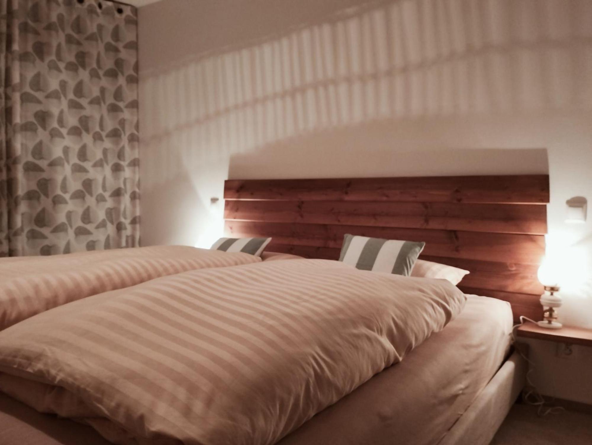 Old Town Apartment, Free Parking Liptovský Mikuláš 外观 照片